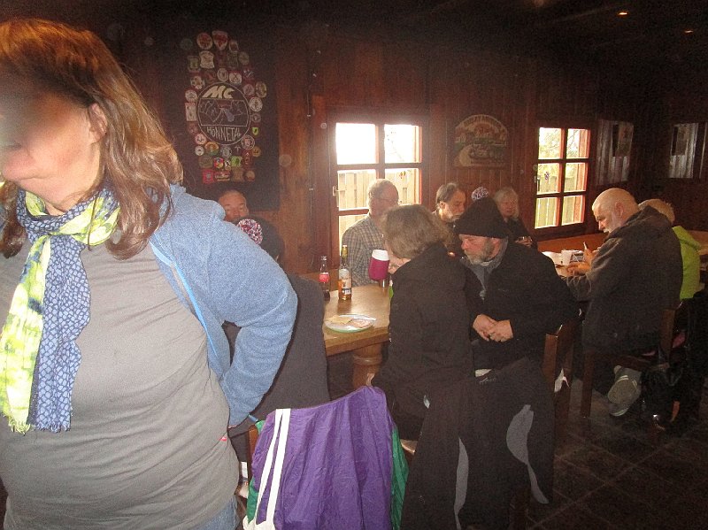 2018.11.10 MC Hoennetal Eiskalt (142).JPG